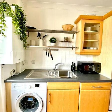 High-End 2 Bed Maisonette In Beaulieu Park Broomfield  Esterno foto