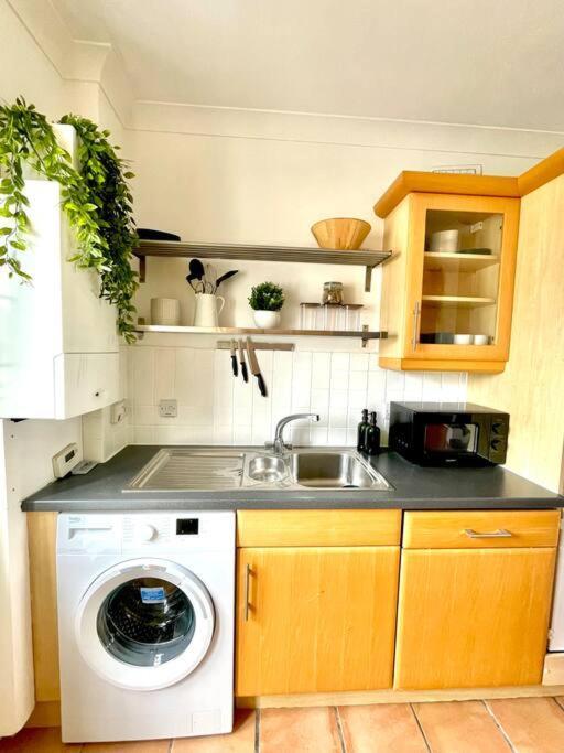 High-End 2 Bed Maisonette In Beaulieu Park Broomfield  Esterno foto